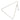 18ct Gold Plated Ball Chain Necklace 1mm, 925 Sterling Silver