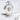 Own Handwriting Dual Opening Pocket Watch