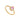 Pink Tourmaline Teardrop Gold Plated Sterling Silver Ring