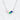 Rainbow Wishbone Necklace – 925 Silver & CZ Jewellery by Urban Pizazz. Discover our 925 silver Rainbow Wishbone Necklace with colourful CZ stones. A dainty symbol of luck, love & positivity. Hypoallergenic & gift-ready.