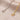 Silver & Gold Plated Necklace Chain Extenders by Urban Pizazz UK