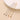 Silver & Gold Plated Necklace Chain Extenders by Urban Pizazz UK