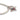 Sterling Silver Butterfly Dangle Charm