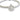 Sterling Silver LOVE Dangle Charm