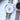 Men's Architect Watch In Apollo White - Modern Font Engraving www.urbanpizazz.co.uk