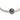 Zodiac Horoscopes Sterling Silver Bead Charm