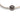 Zodiac Horoscopes Sterling Silver Bead Charm