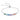 Rainbow Bolo Bracelet – 925 Silver & CZ Stones by Urban Pizazz. Shop the Rainbow Bolo Bracelet in 925 sterling silver with colourful CZ stones. Adjustable, dainty, and perfect for layering or gifting with pride.