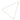 18ct Gold Plated Satellite Box Chain 1mm, 925 Sterling Silver