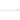 18" Rose Gold Plated 1mm Sterling Silver Cable Chain