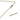 18ct Gold Plated Singapore Chain 1.2mm, 925 Sterling Silver