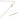 18ct Gold Plated Satellite Chain 1mm, 925 Sterling Silver