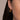 18ct Gold Plated 19mm Creole Hoop Earrings, 925 Sterling Silver