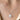 2ct Moissanite Diamond Necklace