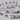 3mm Diamond Cut 925 Sterling Silver Belcher Chain