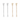Silver & Gold Plated Necklace Chain Extenders by Urban Pizazz UK