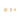9ct Gold Four Leaf Clover Stud Earrings