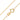 9ct Gold Curb Chain Necklace