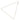 18ct Gold Plated Singapore Chain 1.2mm, 925 Sterling Silver