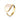 Sofia Disc Ring