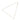 18ct Gold Plated Satellite Chain 1mm, 925 Sterling Silver