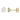 April Birthstone Diamond CZ 9ct Gold Stud Earrings