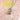 Amnesia Jewellery | Gold Plated Aurora Wish Upon A Star Necklace