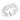 Silver Celtic Ring