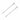 Silver & Gold Plated Necklace Chain Extenders by Urban Pizazz UK
