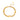 Amnesia Jewellery | Gold Plated Stainless Steel Cuban Heart Bracelet