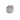 Clover Cubic Zirconia Bead Charm