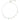 Amnesia Jewellery | Gold Plated Stainless Steel Kayla Gemstone Choker