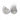 Ibiza Conch Earrings