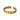 Amnesia Jewellery | 18ct Gold Plated Copacabana Shell Cuff Bangle Bracelet
