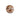 Rose Gold Plated Sterling Silver Leaf Design Charm