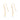 14ct Gold Plated Curved Hook Earrings, 925 Sterling Silver