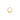 Dahlia Pearl Circle Necklace, 14ct Gold Plated, 925 Sterling Silver