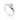 Dainty Silver Claddagh Ring
