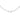 Diamond Cut Silver Chain