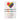 PRIDE Diversity Chakra Friendship Bracelet Set
