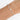 Pearl Link Elegant Sterling Silver Bracelet
