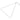 Elsie 1mm Sterling SIlver Wheat Chain