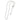 Elsie 1mm Sterling Silver Wheat Chainer