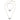 Amnesia Jewellery | Gold Plated Stainless Lottie Gemstone Bracelet