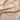 Amnesia Jewellery | Elise Gold Plated Double Layered Necklace
