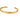 Amnesia Jewellery | 18ct Gold Plated Stainless Galaxy Cuff Bracelet