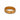 Amnesia Jewellery | Gold Plated Stainless Steel CZ Golden Star Ring