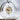 Own Handwriting Dual Opening Pocket Watch