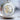 Own Handwriting Dual Opening Pocket Watch