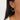 Harper Starburst Earring